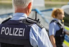 الجيش الإسرائيلي يعلن عن تصعيد العمليات العسكرية في غزة وسط استمرار القتال