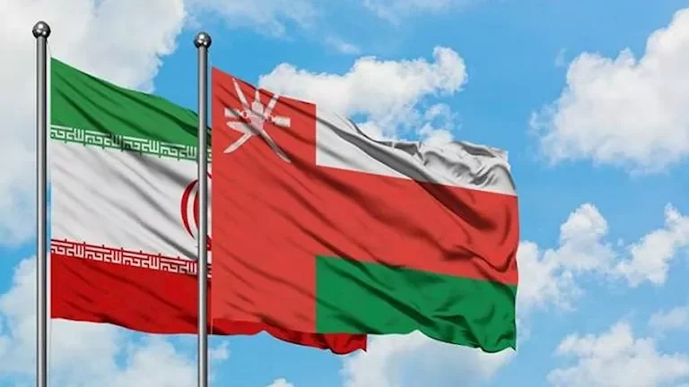 الجيش الإسرائيلي يعلن عن تصعيد العمليات العسكرية في غزة وسط تصاعد التوترات الإقليمية