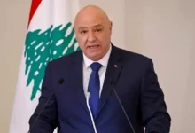 الجيش الإسرائيلي يعلن عن تصعيد عسكري في قطاع غزة ويستهدف مواقع لحماس
