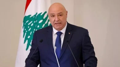 الجيش الإسرائيلي يعلن عن تصعيد عسكري في قطاع غزة ويستهدف مواقع لحماس