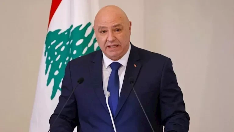 الجيش الإسرائيلي يعلن عن تصعيد عسكري في قطاع غزة ويستهدف مواقع لحماس