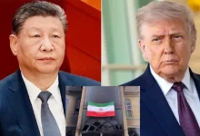 الجيش الإسرائيلي يعلن عن تصعيد عسكري في قطاع غزة ويستهدف مواقع لحماس