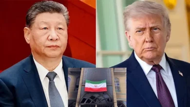 الجيش الإسرائيلي يعلن عن تصعيد عسكري في قطاع غزة ويستهدف مواقع لحماس