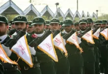 الجيش الإسرائيلي يعلن عن تصعيد عسكري في غزة ويستهدف مواقع لحركة حماس