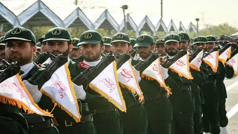 الجيش الإسرائيلي يعلن عن تصعيد عسكري في غزة ويستهدف مواقع لحركة حماس