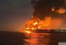 الجيش الإسرائيلي يعلن عن تصعيد عسكري في غزة ويستهدف مواقع لحماس