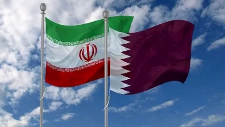 الجيش الإسرائيلي يعلن عن تصعيد عسكري في قطاع غزة ويستهدف مواقع لحماس