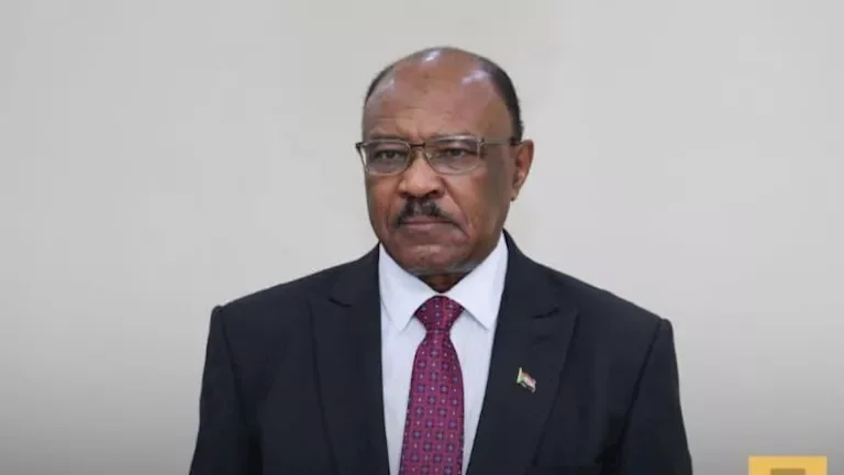 الجيش الإسرائيلي يعلن عن تصعيد عسكري في قطاع غزة ويستهدف مواقع لحماس