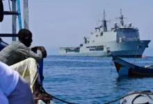 الجيش الإسرائيلي يعلن عن تصعيد عسكري في غزة ويستهدف مواقع لحركة حماس