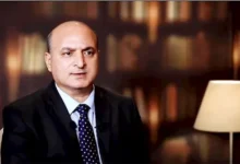 الجيش الإسرائيلي يعلن عن تصعيد عسكري في غزة وارتفاع حصيلة الضحايا إلى 200 قتيل