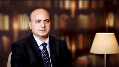 الجيش الإسرائيلي يعلن عن تصعيد عسكري في غزة وارتفاع حصيلة الضحايا إلى 200 قتيل