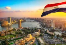 الجيش الإسرائيلي يعلن عن تصعيد عسكري في قطاع غزة ويستهدف مواقع لحركة حماس