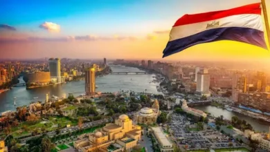 الجيش الإسرائيلي يعلن عن تصعيد عسكري في قطاع غزة ويستهدف مواقع لحركة حماس