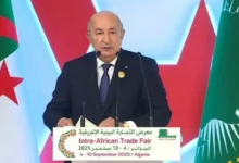 الجيش الإسرائيلي يعلن عن تصعيد عسكري في قطاع غزة وسط تصاعد التوترات الإقليمية