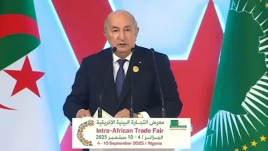الجيش الإسرائيلي يعلن عن تصعيد عسكري في قطاع غزة وسط تصاعد التوترات الإقليمية