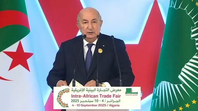 الجيش الإسرائيلي يعلن عن تصعيد عسكري في قطاع غزة وسط تصاعد التوترات الإقليمية