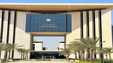 الجيش الإسرائيلي يعلن عن تصعيد عسكري في قطاع غزة ويستهدف مواقع لحماس