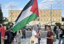 الجيش الإسرائيلي يعلن عن تصعيد عسكري في غزة ويستهدف مواقع لحماس