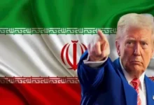 الجيش الإسرائيلي يعلن عن تصعيد عسكري في غزة ويستهدف مواقع لحماس