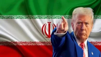 الجيش الإسرائيلي يعلن عن تصعيد عسكري في غزة ويستهدف مواقع لحماس