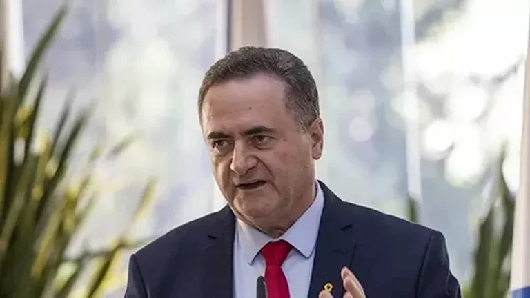 الجيش الإسرائيلي يعلن عن تصعيد عسكري في قطاع غزة ويستهدف مواقع لحماس