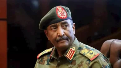 الجيش الإسرائيلي يعلن عن تصعيد عسكري في غزة ويستهدف مواقع لحركة حماس