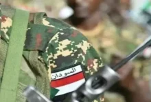 الجيش الإسرائيلي يعلن عن تصعيد عسكري في غزة ويستهدف مواقع لحماس
