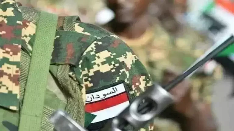 الجيش الإسرائيلي يعلن عن تصعيد عسكري في غزة ويستهدف مواقع لحماس