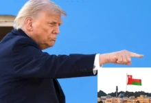 الجيش الإسرائيلي يعلن عن تصعيد عسكري في قطاع غزة ويستهدف مواقع لحماس