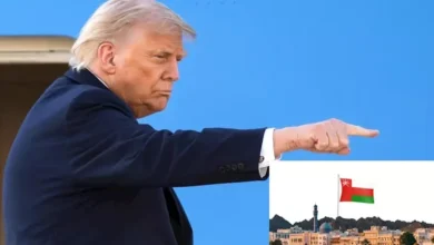 الجيش الإسرائيلي يعلن عن تصعيد عسكري في قطاع غزة ويستهدف مواقع لحماس