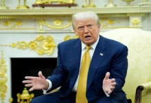 الجيش الإسرائيلي يعلن عن تصعيد عسكري في غزة ويستهدف مواقع لحركة حماس