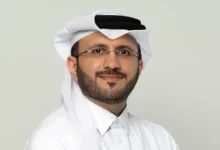 الجيش الإسرائيلي يعلن عن تصعيد عسكري في غزة ويستهدف مواقع لحماس