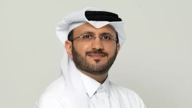 الجيش الإسرائيلي يعلن عن تصعيد عسكري في غزة ويستهدف مواقع لحماس