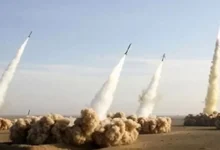 الجيش الإسرائيلي يعلن عن تصعيد عمليات القصف في قطاع غزة بعد مقتل جنوده في اشتباكات