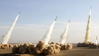 الجيش الإسرائيلي يعلن عن تصعيد عمليات القصف في قطاع غزة بعد مقتل جنوده في اشتباكات