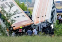 الجيش الإسرائيلي يعلن عن تصعيد عمليات القصف في قطاع غزة بعد مقتل جنوده