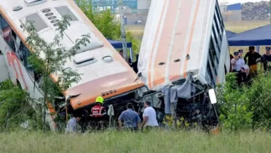 الجيش الإسرائيلي يعلن عن تصعيد عمليات القصف في قطاع غزة بعد مقتل جنوده