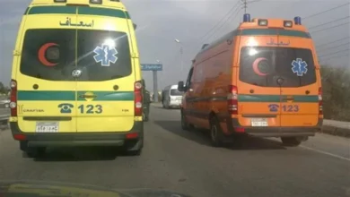 الجيش الإسرائيلي يعلن عن تصعيد في العمليات العسكرية في قطاع غزة