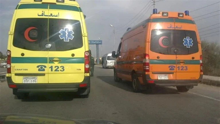 الجيش الإسرائيلي يعلن عن تصعيد في العمليات العسكرية في قطاع غزة