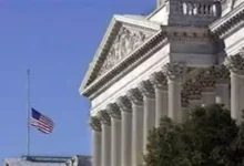 الجيش الإسرائيلي يعلن عن تعزيزات عسكرية على حدود غزة وسط تصاعد التوترات