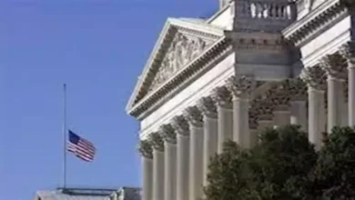 الجيش الإسرائيلي يعلن عن تعزيزات عسكرية على حدود غزة وسط تصاعد التوترات