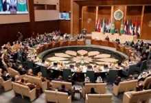 الجيش الإسرائيلي يعلن عن تنفيذ عمليات عسكرية في قطاع غزة رداً على الهجمات الصاروخية