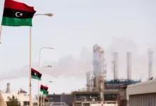 الجيش الإسرائيلي يعلن عن تنفيذ عمليات عسكرية في قطاع غزة بعد تصعيد التوترات