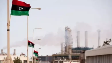 الجيش الإسرائيلي يعلن عن تنفيذ عمليات عسكرية في قطاع غزة بعد تصعيد التوترات