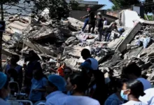 الجيش الإسرائيلي يعلن عن تنفيذ عمليات عسكرية جديدة في قطاع غزة