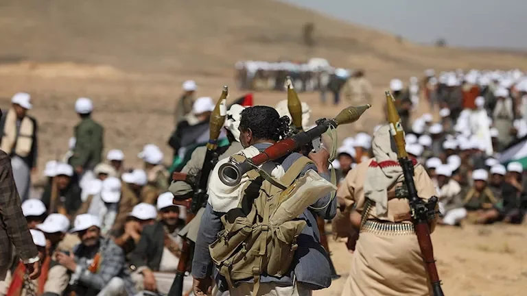 الجيش الإسرائيلي يعلن عن تنفيذ عمليات عسكرية في قطاع غزة بعد تصعيد التوترات