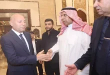 الجيش الإسرائيلي يعلن عن تنفيذ عمليات عسكرية في غزة رداً على الهجمات الصاروخية