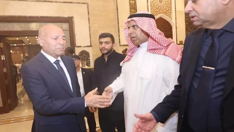 الجيش الإسرائيلي يعلن عن تنفيذ عمليات عسكرية في غزة رداً على الهجمات الصاروخية