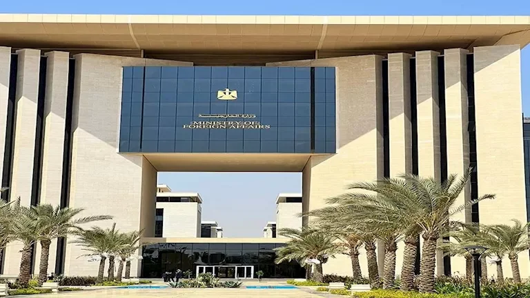 الجيش الإسرائيلي يعلن عن تنفيذ عمليات عسكرية جديدة في قطاع غزة