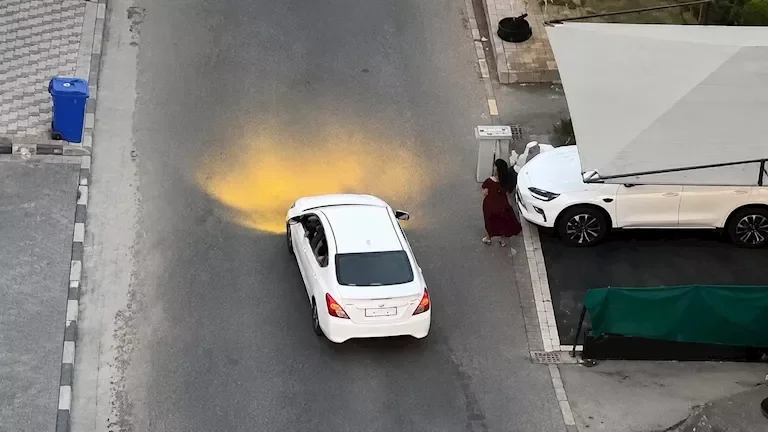 الجيش الإسرائيلي يعلن عن تنفيذ عمليات عسكرية في غزة رداً على الهجمات الصاروخية